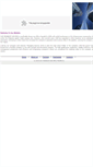 Mobile Screenshot of grb.com.my